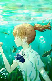 Facebook is showing information to help you better understand the purpose of a page. Anime Couple Wallpaper Facebook
