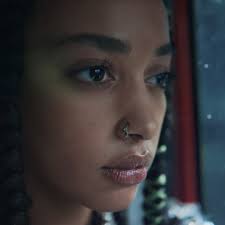 Congratulations DoP @benoitsoler & director @sebstrasser for your ADC 101st  Annual Awards win in Cinematography!