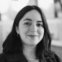 70+ "Meredith Gonzalez" profiles