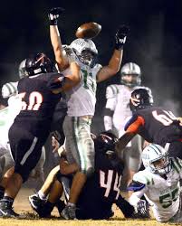 Super nails at 429 gilmer ave, #c, tallassee, al 36078: Six Etowah Co Players Land Aswa First Team All State Honors Sports Gadsden Times Gadsden Al