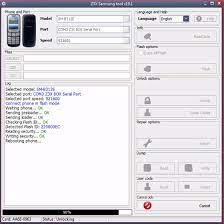 All original flash files and flash tools available herewww.givemerom.combuy your premium account nowcontact me @ +918561834917 Unbrick Phones