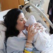 Sarah Goodsell (sgoodsell)