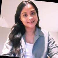 400+ (na) “Cera” profile