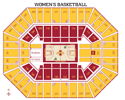 72 exhaustive florida state basketball seating chart