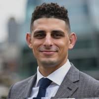 Jamie Hendrick Email & Phone Number