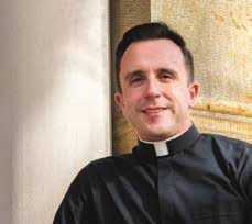 Spring 2023 • Vol. 62:2