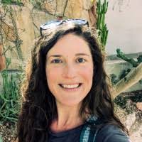 5100+ "*** Lamarre" profiles