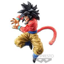 dragonball super saiyan 4 goku x10 kamehameha super saiyan 4 goku dragon ball super dragon ball