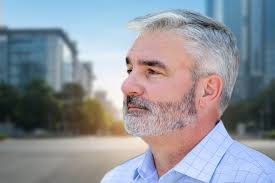 Proven Business Leader