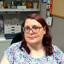 pacogroup #2025trendsetter #fredrickredd #pacogroup #leadership #innovation  #teamwork