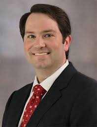 Your Practice Online's Showcase