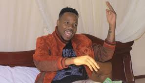 Now we recommend you to download first result nyasi ft ney wa mitego kumbuka mawazo mp3. Ney Wa Mitego Aja Na Uchawi Wa Kutumia Maji East Africa Television