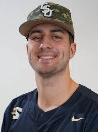 Ernesto Polanco's Instagram, Twitter & Facebook