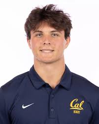 Chris Biller's Instagram, Twitter & Facebook