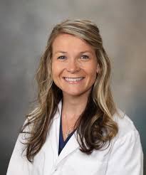 Mayo Clinic School of Health Sciences