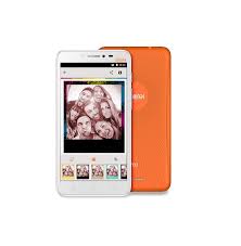 Read our tips carefully to succeed unlocking your alcatel onetouch pixi 4 (3.5) using your phone's imei. How To Unlock Alcatel Pixi4 Plus Power 5023e And 5023f By Unlock Code