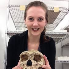 George M. Leader (@georgemleader)