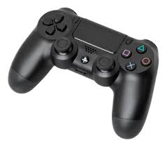 Ps4 Retropie Docs