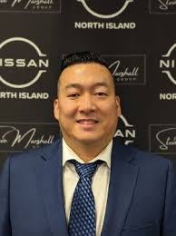 North Island Nissan