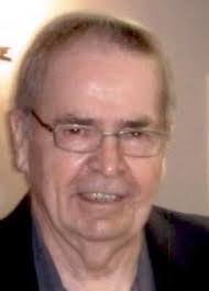 James F. Dutra Obituary January 22, 2017