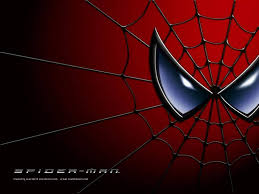 Wallpapers in ultra hd 4k 3840x2160, 1920x1080 high definition resolutions. 46 Free Spiderman Wallpaper Downloads On Wallpapersafari
