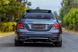 Image result for Graphite Grey 2016 Mercedes