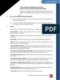 Check spelling or type a new query. Master Guide Upsi