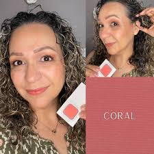 Cara Gonzales 🤍💙💚 So Pretty 👙🏝️🥰🔥