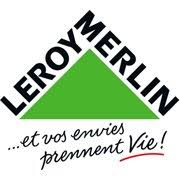 Leroy merlin c'est 146 magasins en france dont 9 proches de gennevilliers. Avis Clients Leroy Merlin Gennevilliers 121 Avenue Du Vieux Chemin De Saint Denis 8 Avis Custpl