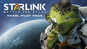 Don't do it for the love of god don't do it unless you just want a physical arwing for $75 for $79 download the digital deluxe edition directly to the system and you have access to every single. Starlink Battle For Atlas Digital Edition For Nintendo Switch Nintendo Game Details