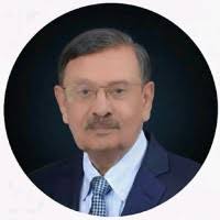 500+ "Tariq Saeed" profiles