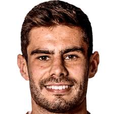 Adrian Blaszkiewicz FM 2020 Profile, Reviews