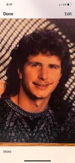 Remembering my only sibling John Wilkins. Graduated from Edgewood High  School 1968 1/17/1950