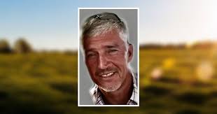 Dwayne Dillon Obituary August 28, 2021