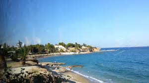 Φωτογράφιση γάμου αγία μαρίνα σπέτσες Agia Marina Paradise Beach Spetses Youtube