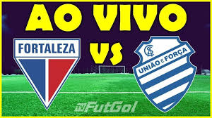 Acompanhe tudo sobre o jogo pela série a do campeonato brasileiro escrito por redação , 15:00 / 30 de junho de 2021. Assistir Ao Vivo Fortaleza X Csa Futebol Na Tv Premiere Super Placar Campeonato Brasileiro Futebol Stats Csa Futebol Futebol Online Campeonato Brasileiro
