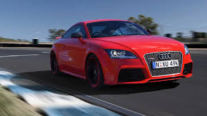 Image result for Brilliant Red 2010 TT