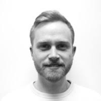 10+ "Neal Barton" profiles