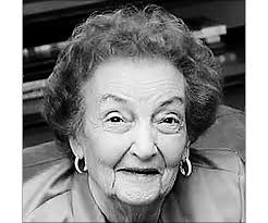 GLORIA MASTROCOLA Obituary (1925