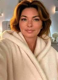 My love do you want a night with me or a day with me ❤️🥰