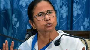According to news report, tmc chief mamata banerjee won the nandigram seat by 1200 votes. Nandigram The Political Birthplace Of Didi Thrust In Limelight Amid Her Clash With Suvendu Adhikari Dailygovjob