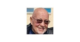 Don Williams Obituary (2024)