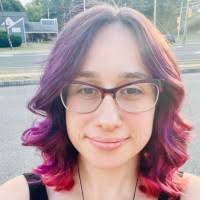 30+ "Maria Ph" profiles