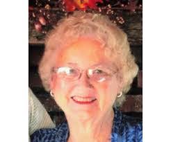 Nancy Bechtold's Instagram, Twitter & Facebook