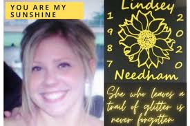 Fundraiser for Donna Raubs by Whitney Jensen : Lindsey Needham Memorial Fund