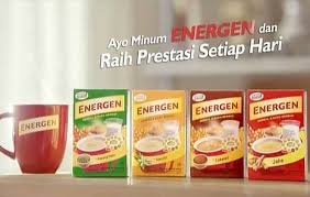 Manfaat energen jagung tidak hanya sangat enak sebagai sarapan kandungan nutrisi yang ada didalamnya membuat menu sarapan sangat sehat. Energen Sereal Dan Susu Bergizi