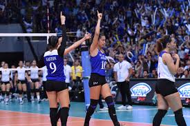Can't wait to see you fly again, our madzilla!! One Big Fight Daily Tribune