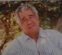 I have created a FindaGrave entry for Edward Asenbrenner. This is a free  site. You can add memories if you would like.