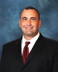 Meet our Administrators