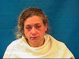 KRYSTAL PICKERING 02/27/2023